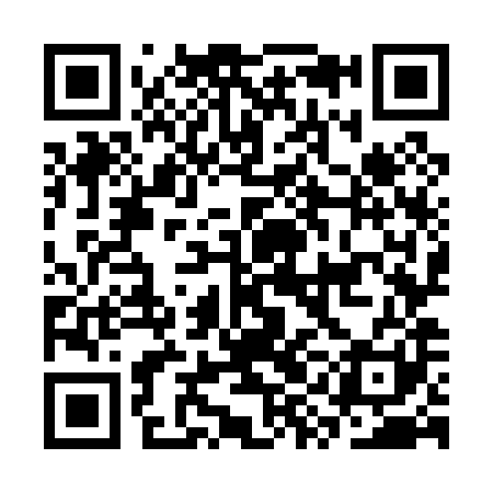 QR code for CYO081