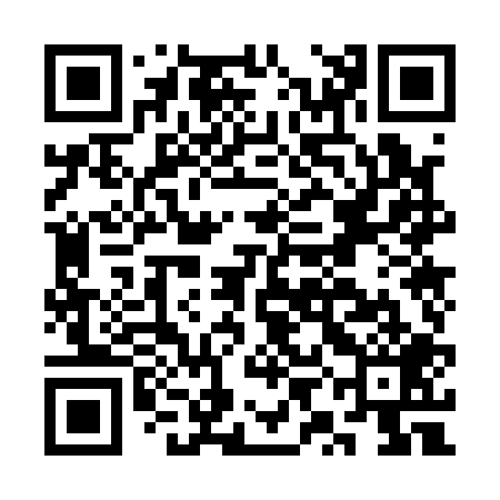 QR code for CYO109