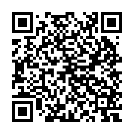 QR code for CYO244