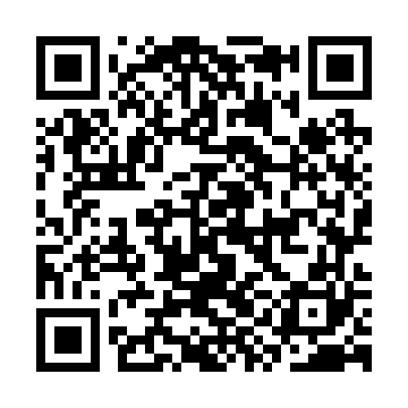 QR code for CYO260