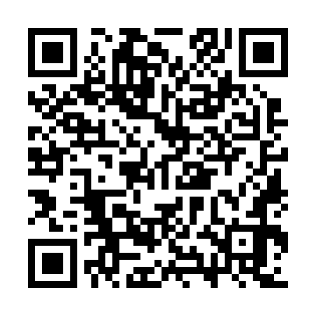 QR code for CYO272
