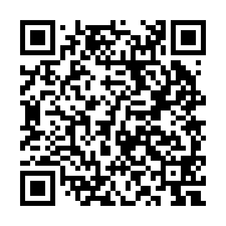 QR code for CYO298