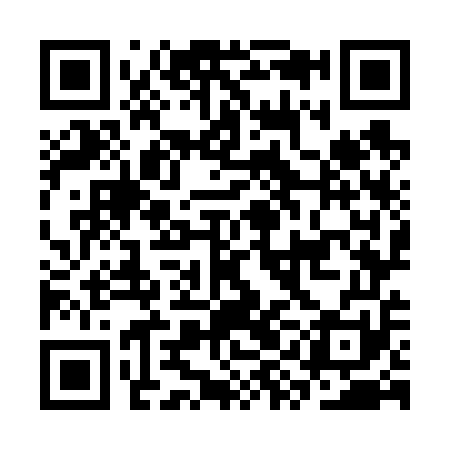 QR code for CYO651