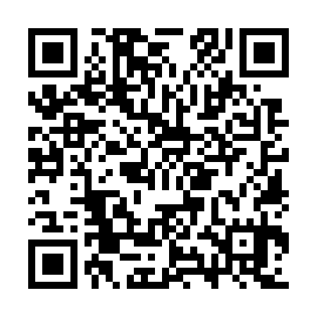QR code for CYO735
