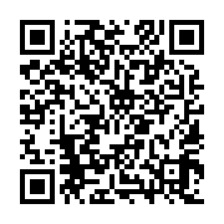 QR code for CYO819