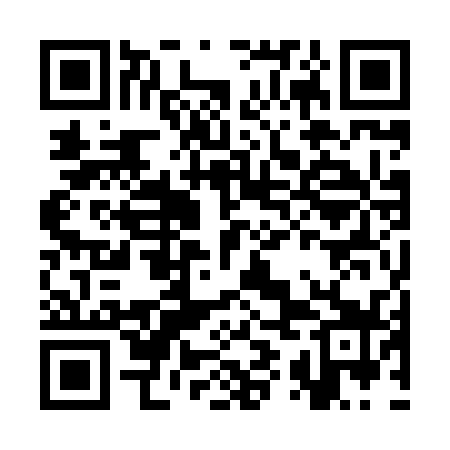 QR code for CYO839