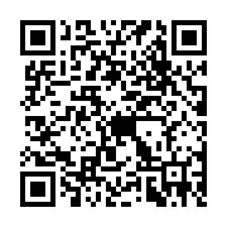 QR code for CYP006