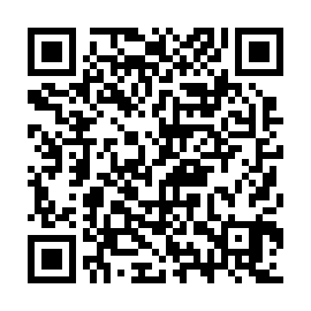 QR code for CYP201