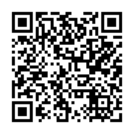 QR code for CYP481