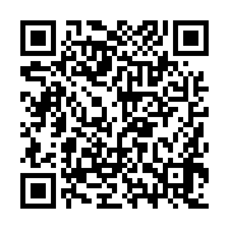 QR code for CYP598