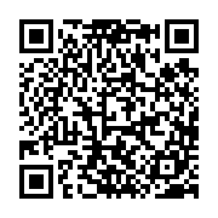 QR code for CYP645