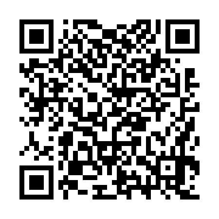 QR code for CYP674
