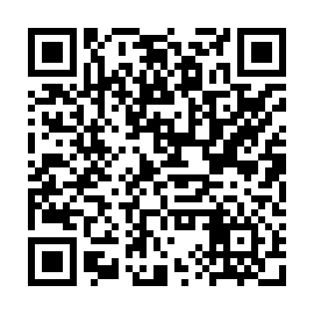 QR code for CYP816