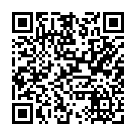 QR code for CYQ125