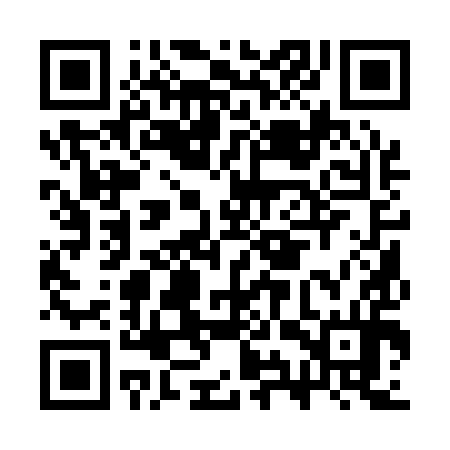 QR code for CYQ194