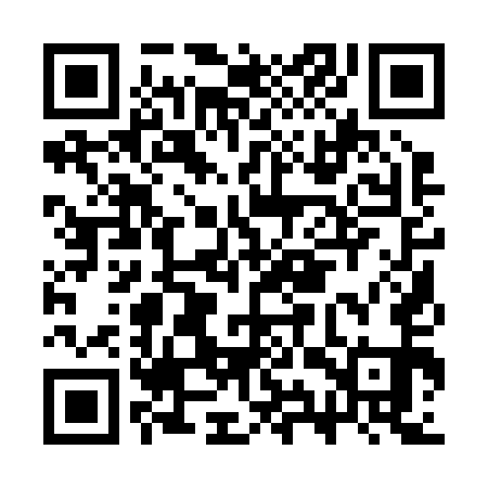 QR code for CYQ251