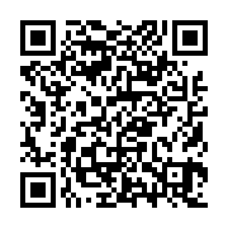 QR code for CYQ421