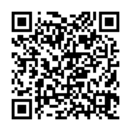 QR code for CYQ865