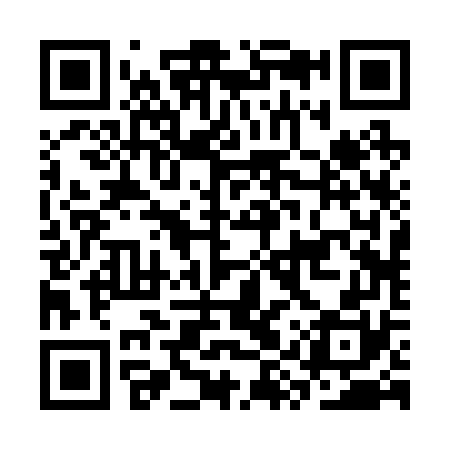 QR code for CYR270