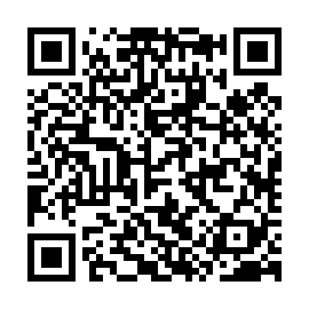 QR code for CYR429