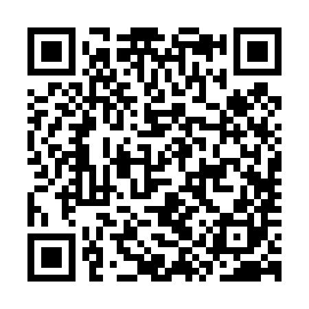 QR code for CYR480