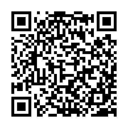 QR code for CYR784