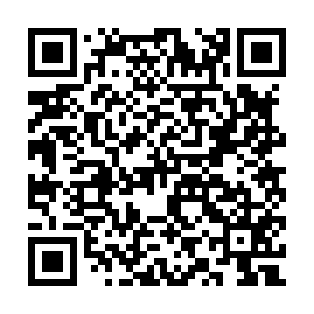 QR code for CYR855