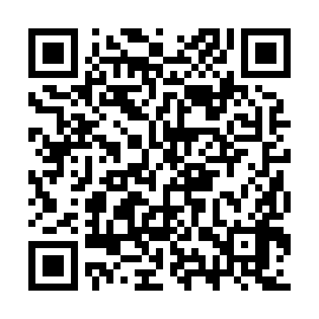 QR code for CYR898
