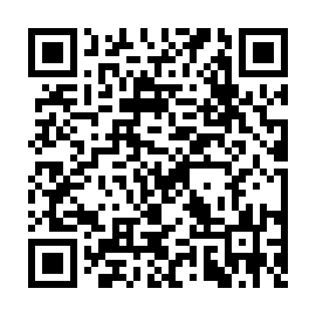 QR code for CYS013
