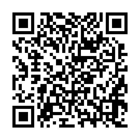 QR code for CYS256