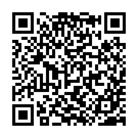 QR code for CYS287