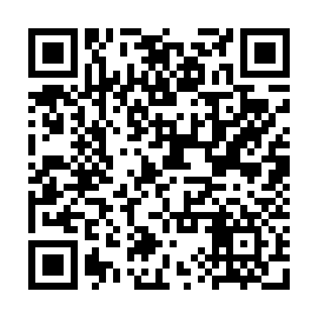 QR code for CYS437