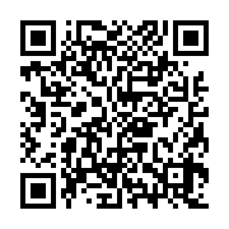 QR code for CYS438