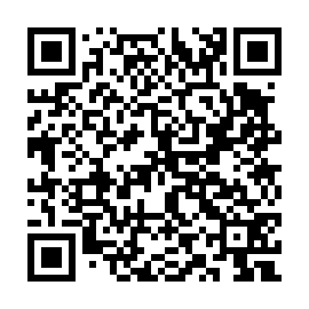 QR code for CYS472
