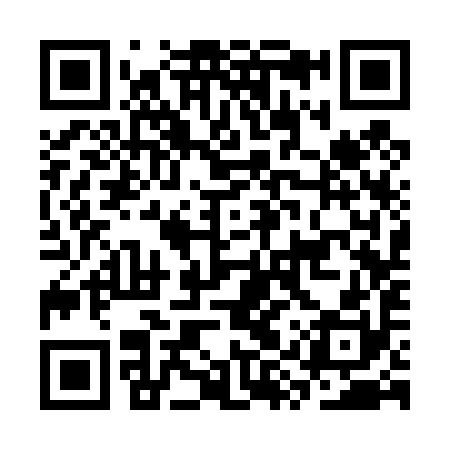 QR code for CYS490