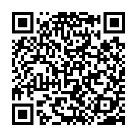 QR code for CYS709