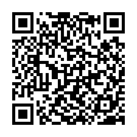QR code for CYS715
