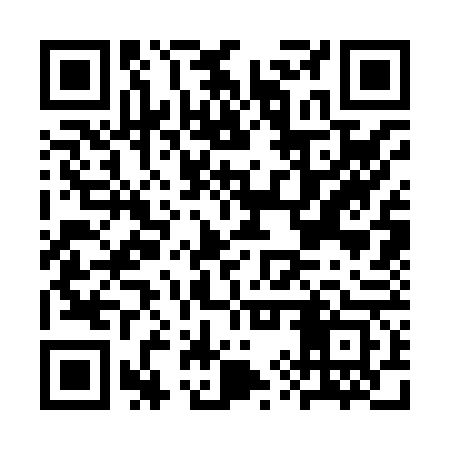 QR code for CYS863