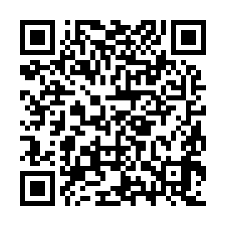 QR code for CYS999