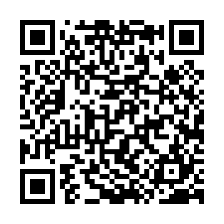 QR code for CYT024