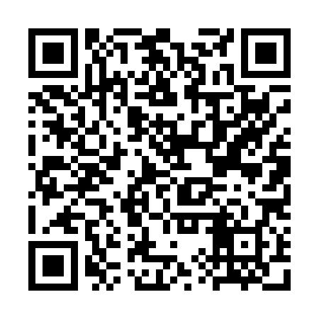 QR code for CYT088