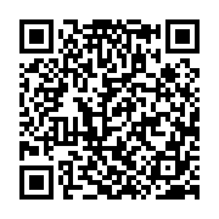 QR code for CYT172
