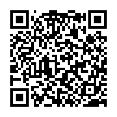 QR code for CYT273