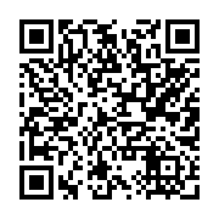 QR code for CYT291
