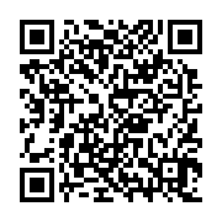 QR code for CYT304