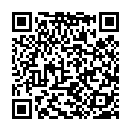 QR code for CYT479