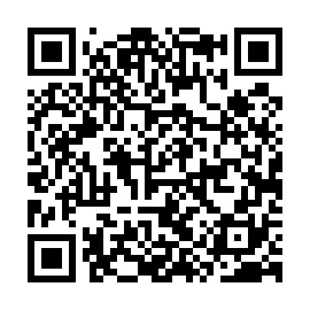 QR code for CYT570