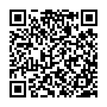 QR code for CYT644