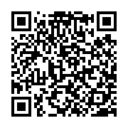 QR code for CYT688