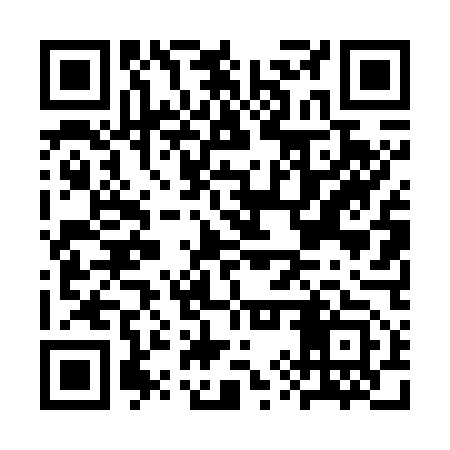 QR code for CYT753